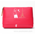 High Quality Fashion cosmetic bag